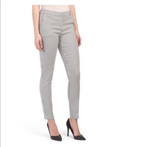 NWT Rachel Zoe Pants